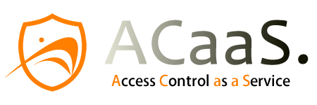 ACaaS LOGO